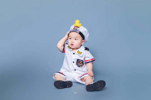 金华为什么孕妇容易生气