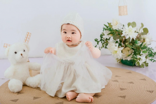金华孕妇孕期检查项目