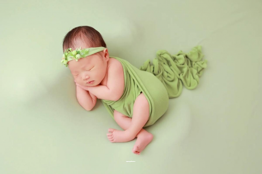 金华宝宝肌张力高怎么治疗